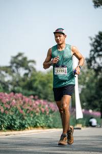 BIB: 
                            <button type="button" onclick="openModal(25915782)" class="btn btn-primary btn-sm float-right btn-popup" data-toggle="modal" data-target=".modal-high-quality">
                        <i class="fas fa-shopping-cart"></i> Add to Cart
                    </button>
                                            <button type="button" onclick="isThisMe(25915782, true)" class="btn btn-success btn-sm float-right btn-popup btn-isme hidden" data-toggle="tooltip" data-placement="bottom" title="นี่คือรูปของคุณใช่ไหม คลิกที่นี่เพื่อเอาเข้าอัลบั้ม">
                        <i class="fas fa-plus"></i> Add to album
                    </button>
                    <button type="button" onclick="isThisMe(25915782, false)" class="btn btn-warning btn-sm float-right btn-popup btn-isnotme hidden">
                        <i class="fas fa-ban"></i> Remove from album
                    </button>